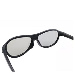 عینک سه بعدی ال جی AG-F310164557thumbnail